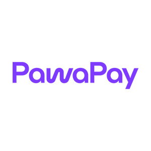 pawapay
