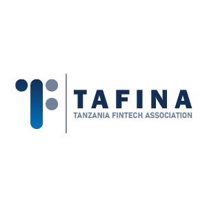 tafina