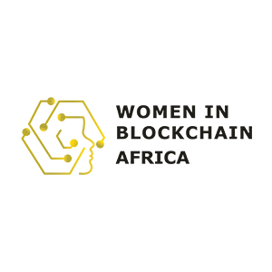 womeninblockchain