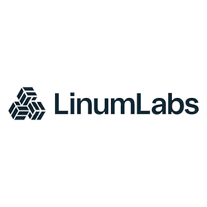 LINUMLABS