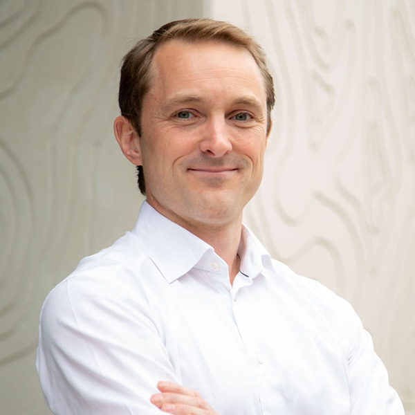 Nick Philpott