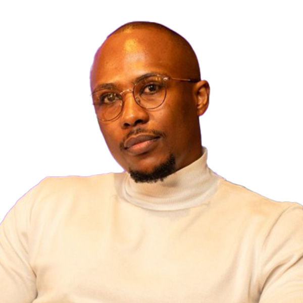 Nkahiseng Ralepeli