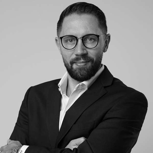 Sebastien Vaillant