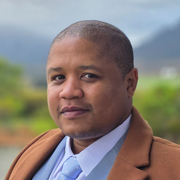Siya Gule
