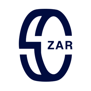 ZARC