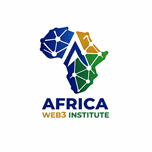 africa web3