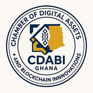 chamber of digital assets
