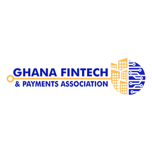 ghana fintech payments association