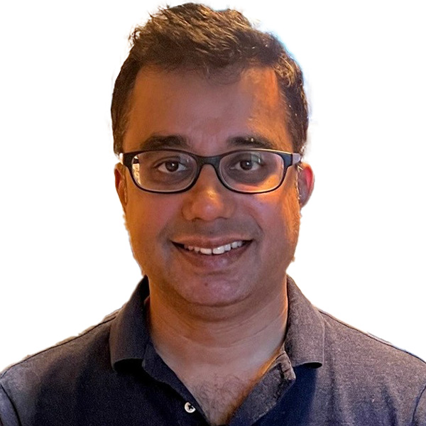 parag