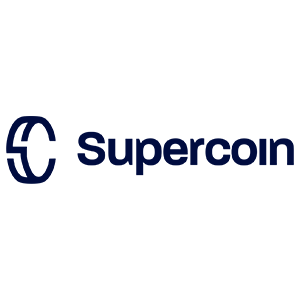 supercoin web