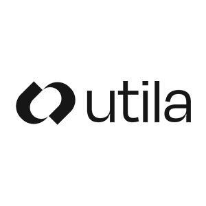 utila